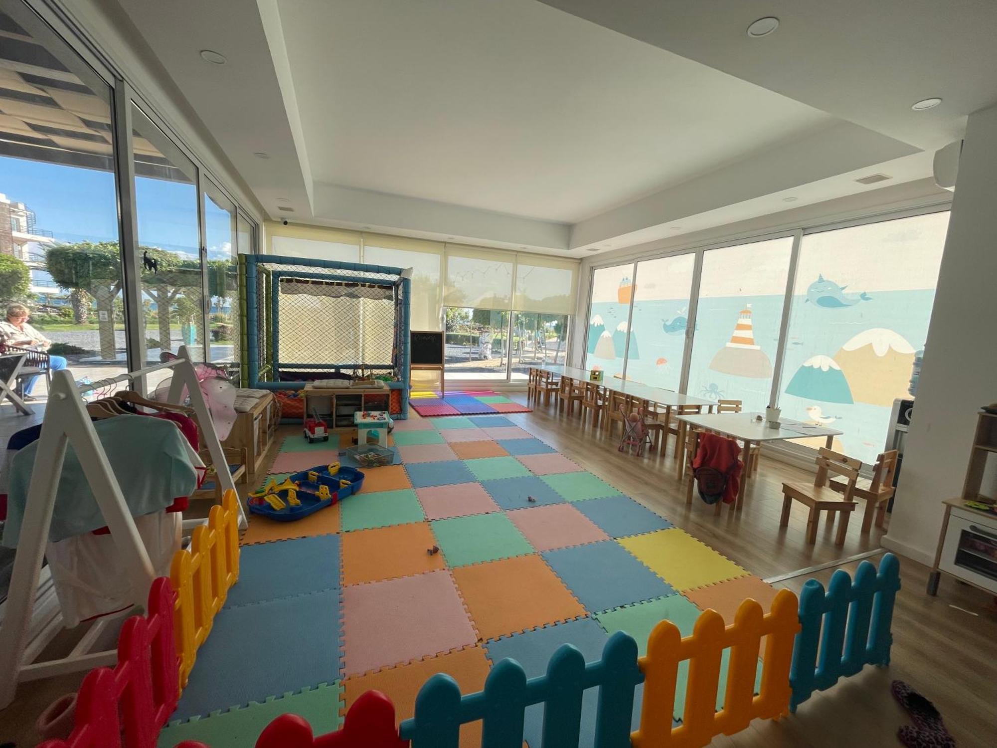 Sweetness Apartment By The Sea Vokolidha Exterior foto